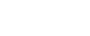 きぐら茶屋